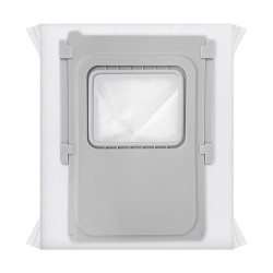 Súprava príslušenstva T6 Power pre DJI ROMO P, S, A