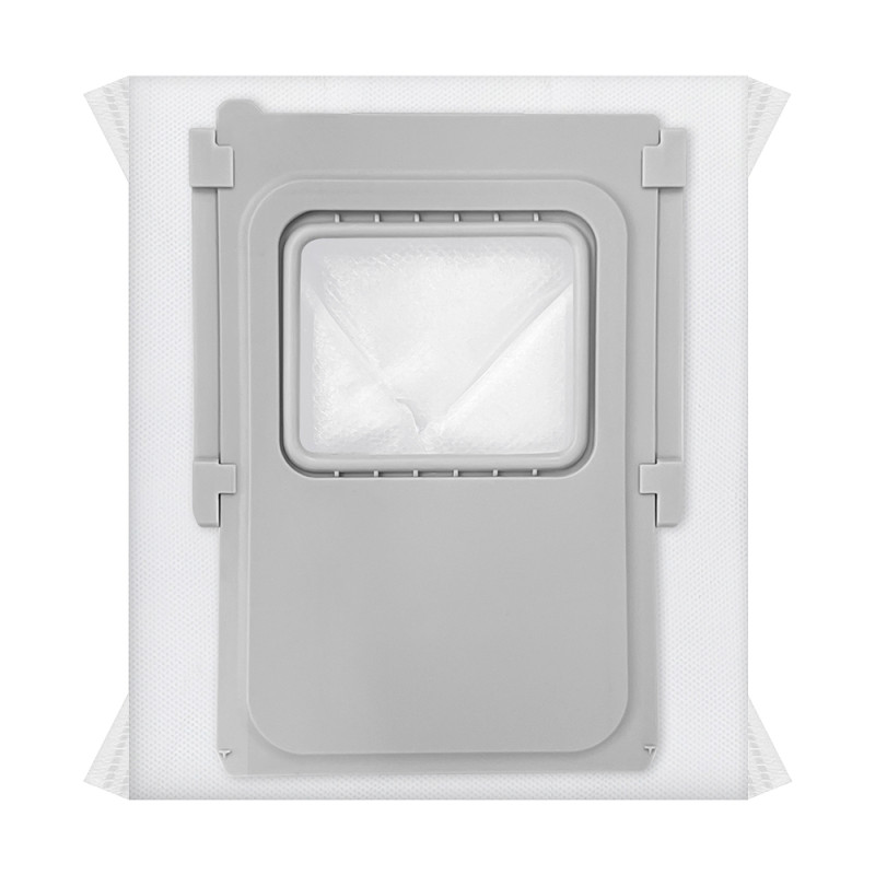 Súprava príslušenstva T6 Power pre DJI ROMO P, S, A