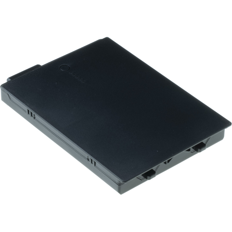 Batérie T6 Power Dell Latitude 5420, 5424, 7424 Rugged, 4475mAh, 51Wh, 3cell, Li-ion