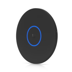 Ubiquiti U7-Pro-XGS-B, UniFi AP U7 Pro XGS, čierna
