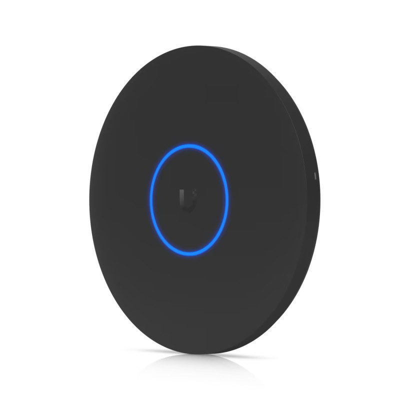 Ubiquiti U7-Pro-XGS-B, UniFi AP U7 Pro XGS, čierna