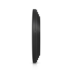 Ubiquiti U7-Pro-XGS-B, UniFi AP U7 Pro XGS, čierna
