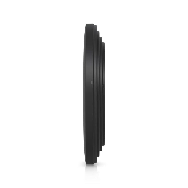 Ubiquiti U7-Pro-XGS-B, UniFi AP U7 Pro XGS, čierna