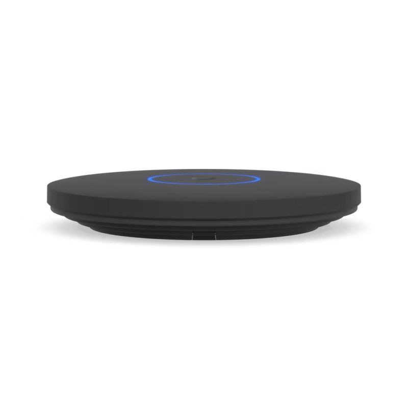 Ubiquiti U7-Pro-XGS-B, UniFi AP U7 Pro XGS, čierna