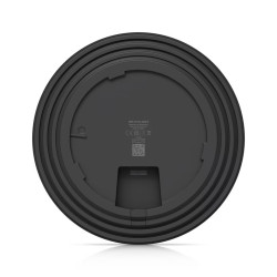 Ubiquiti U7-Pro-XGS-B, UniFi AP U7 Pro XGS, čierna