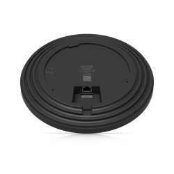 Ubiquiti U7-Pro-XGS-B, UniFi AP U7 Pro XGS, čierna