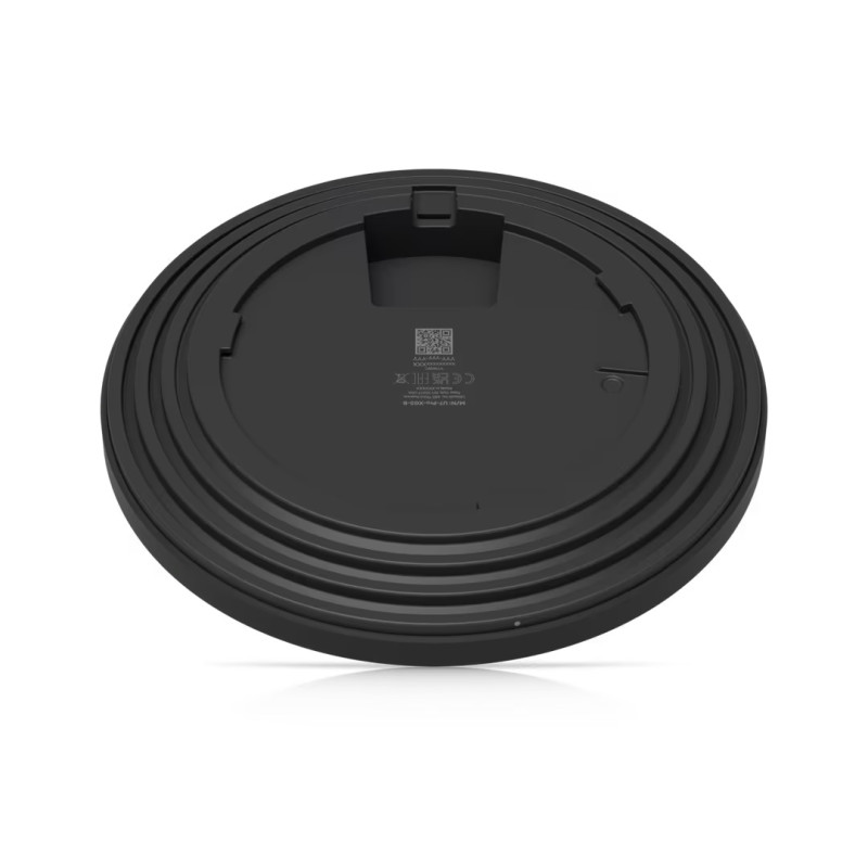 Ubiquiti U7-Pro-XGS-B, UniFi AP U7 Pro XGS, čierna