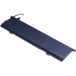 Batérie T6 Power Lenovo Yoga 730-15IKB, 730-15IWL séria, 4520mAh, 51,5Wh, 3cell, Li-Pol