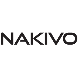 NAKIVO B&R Pro - for Physical Servers