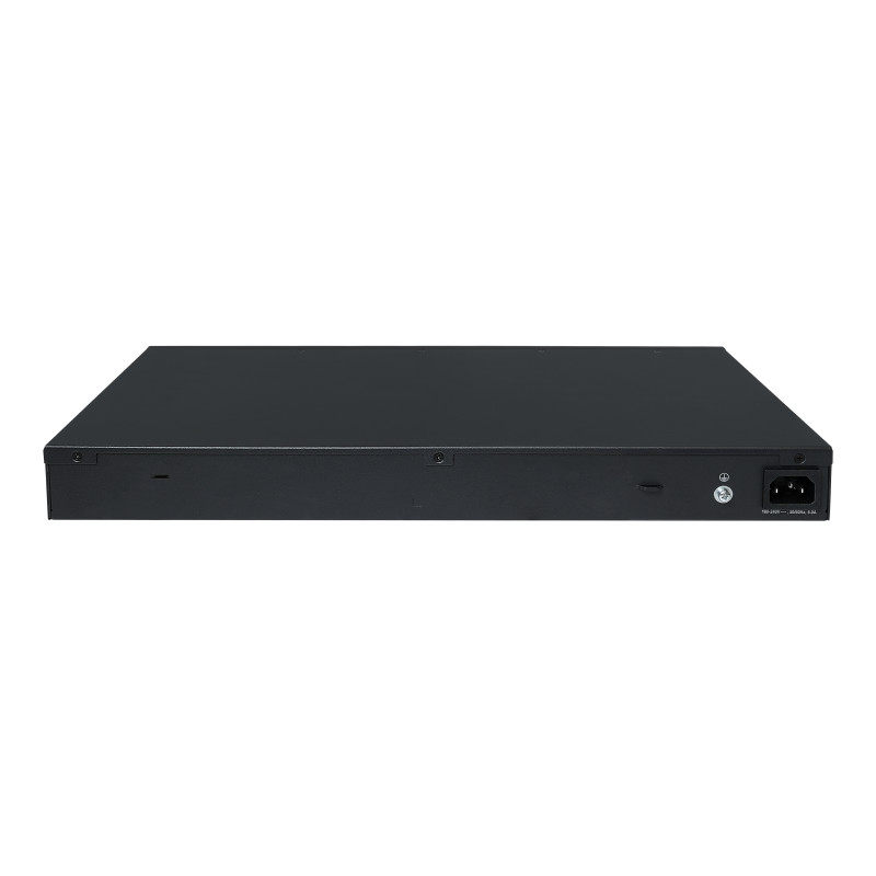 HP ENTERPRISE - HPE NW CW 2150 48G 4P Switch