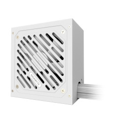 GIGABYTE zdroj 550W 80PLUS Silver ICE