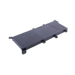 Batérie AVACOM pre Asus X555 Li-Pol 7,6V 4100mAh 31Wh