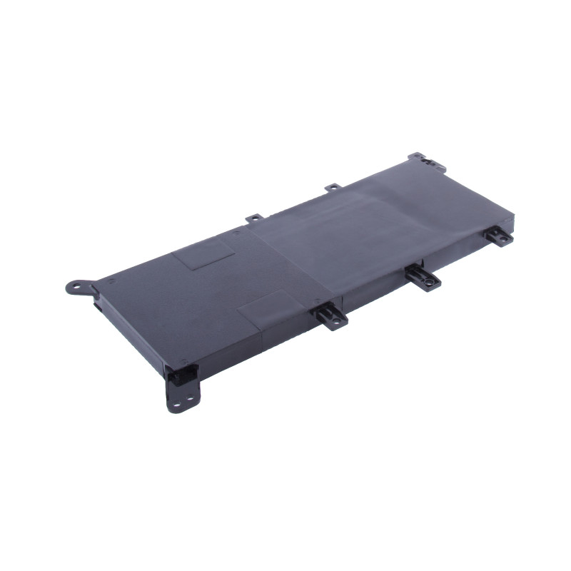 Batérie AVACOM pre Asus X555 Li-Pol 7,6V 4100mAh 31Wh