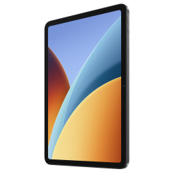 Redmi Pad 2 9.7/with cover/78859/9,65''/2048x1280/4GB/64GB/Xiaomi HyperOS 3/Graphite Gray