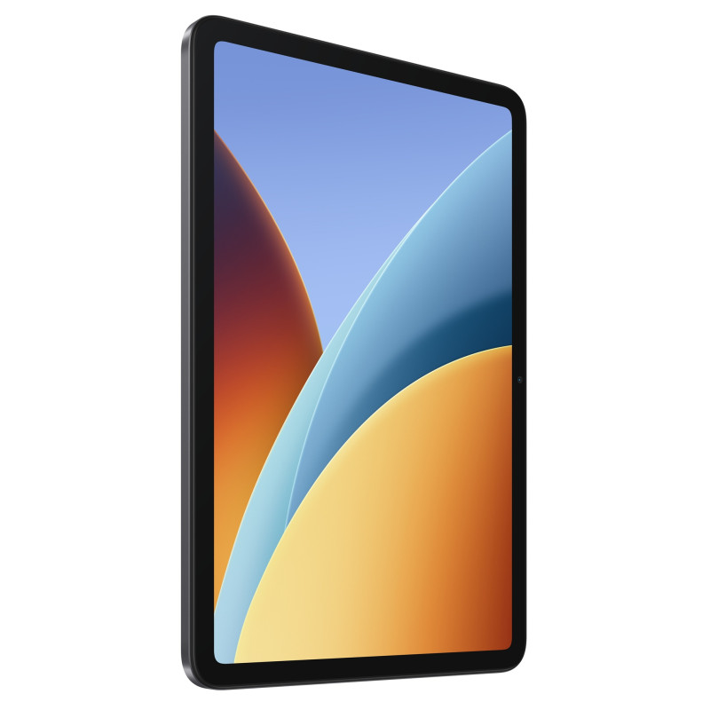 Redmi Pad 2 9.7/with cover/78859/9,65''/2048x1280/4GB/64GB/Xiaomi HyperOS 3/Graphite Gray