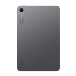Redmi Pad 2 9.7/with cover/78859/9,65''/2048x1280/4GB/64GB/Xiaomi HyperOS 3/Graphite Gray