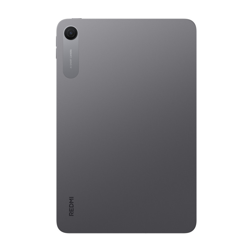 Redmi Pad 2 9.7/with cover/78859/9,65''/2048x1280/4GB/64GB/Xiaomi HyperOS 3/Graphite Gray