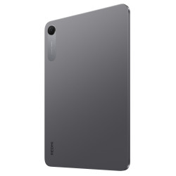Redmi Pad 2 9.7/with cover/78859/9,65''/2048x1280/4GB/64GB/Xiaomi HyperOS 3/Graphite Gray
