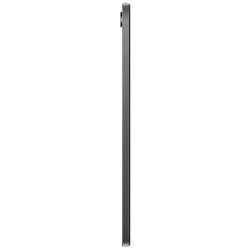 Redmi Pad 2 9.7/with cover/78859/9,65''/2048x1280/4GB/64GB/Xiaomi HyperOS 3/Graphite Gray