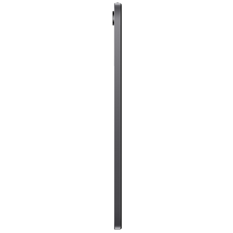 Redmi Pad 2 9.7/with cover/78859/9,65''/2048x1280/4GB/64GB/Xiaomi HyperOS 3/Graphite Gray