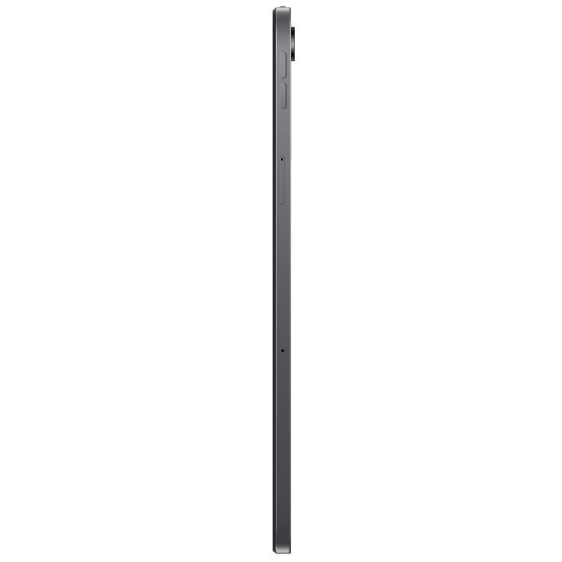 Redmi Pad 2 9.7/with cover/78859/9,65''/2048x1280/4GB/64GB/Xiaomi HyperOS 3/Graphite Gray