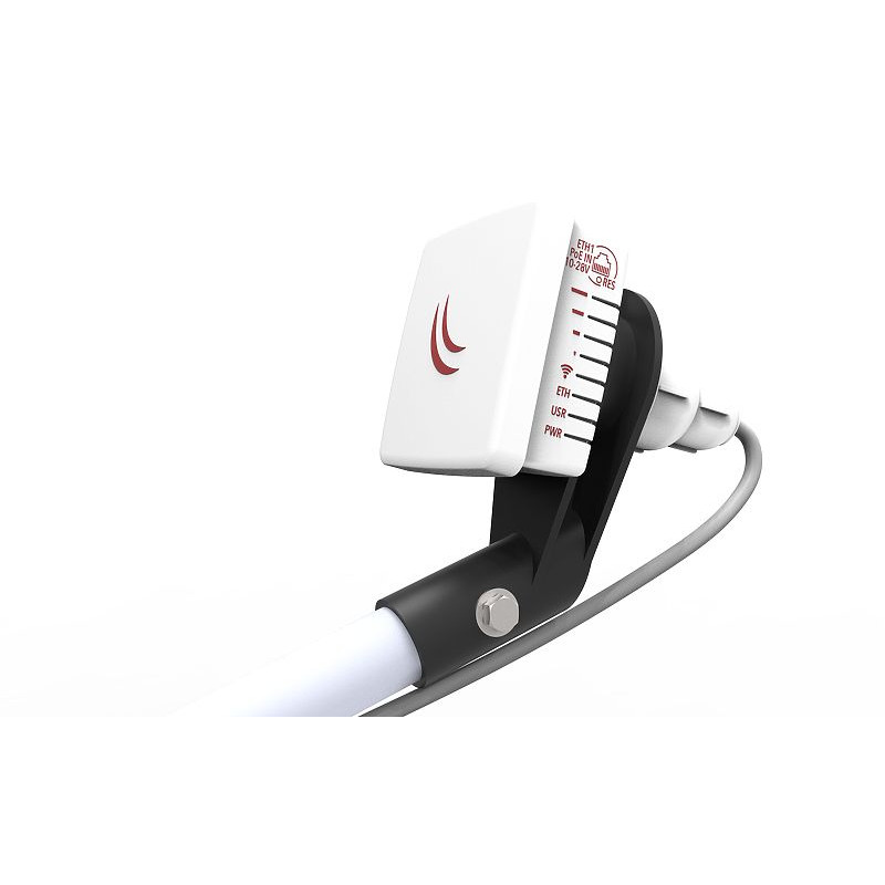 MikroTik RBLDF-5nD 5GHz 30 dBi 802.11an antena