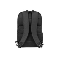 Batoh pre nb Natec KUDU, 15,6'', 19 L, čierny
