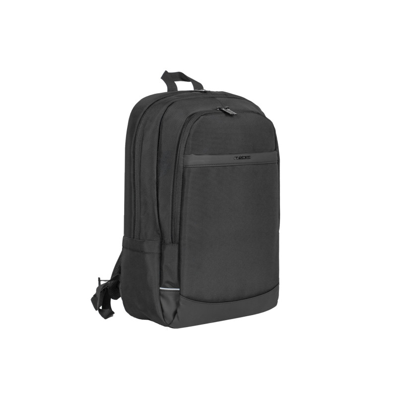 Batoh pre nb Natec KUDU, 15,6'', 19 L, čierny