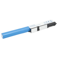 Batérie AVACOM pre Asus X540 Li-Ion 11,25 V 2600mAh 29Wh