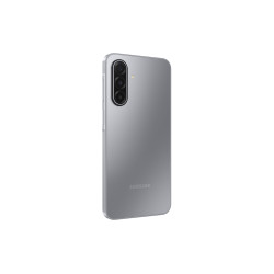 Samsung Galaxy A17 5G/4GB/128GB/Gray