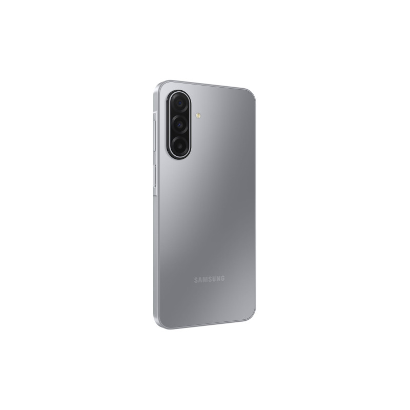 Samsung Galaxy A17 5G/4GB/128GB/Gray