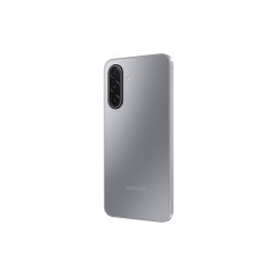 Samsung Galaxy A17 5G/4GB/128GB/Gray