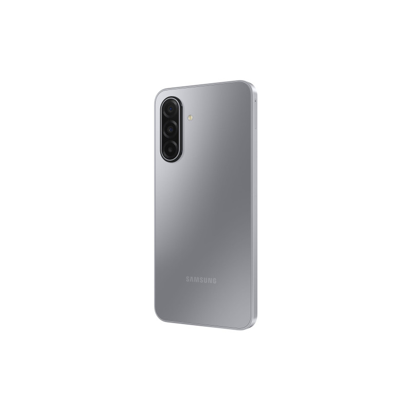 Samsung Galaxy A17 5G/4GB/128GB/Gray