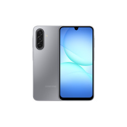 Samsung Galaxy A17 5G/4GB/128GB/Gray