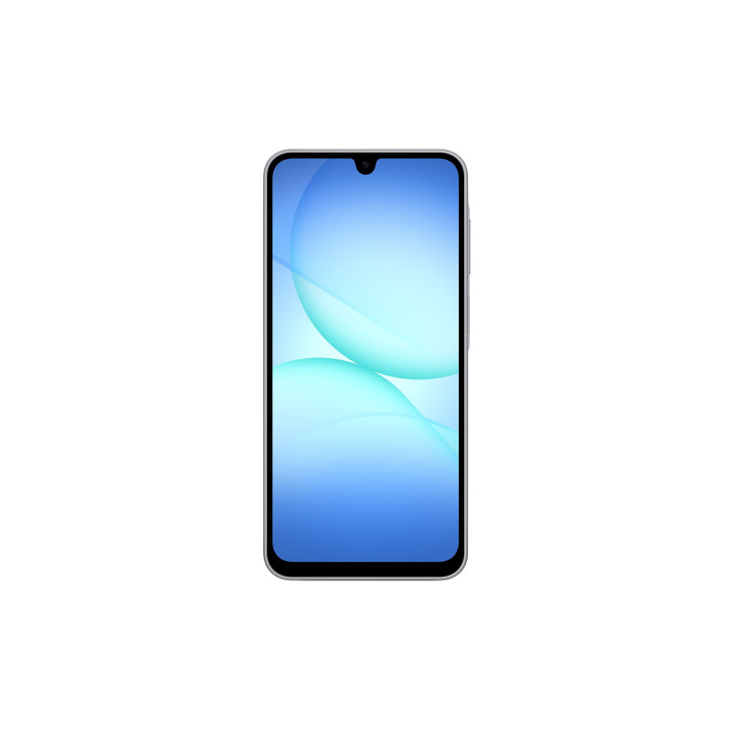 Samsung Galaxy A17 5G/4GB/128GB/Gray