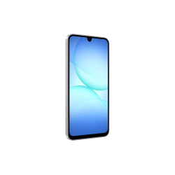 Samsung Galaxy A17 5G/4GB/128GB/Gray