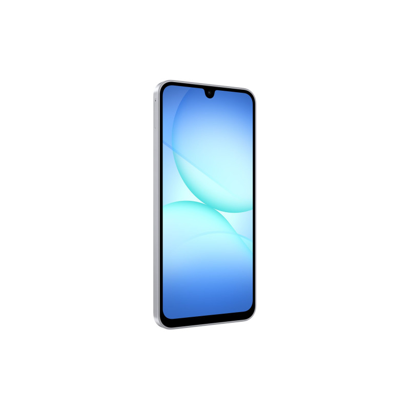 Samsung Galaxy A17 5G/4GB/128GB/Gray