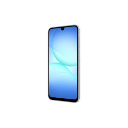 Samsung Galaxy A17 5G/4GB/128GB/Gray