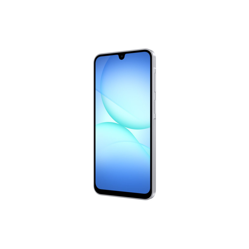 Samsung Galaxy A17 5G/4GB/128GB/Gray