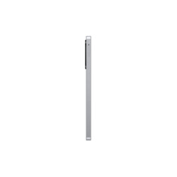 Samsung Galaxy A17 5G/4GB/128GB/Gray