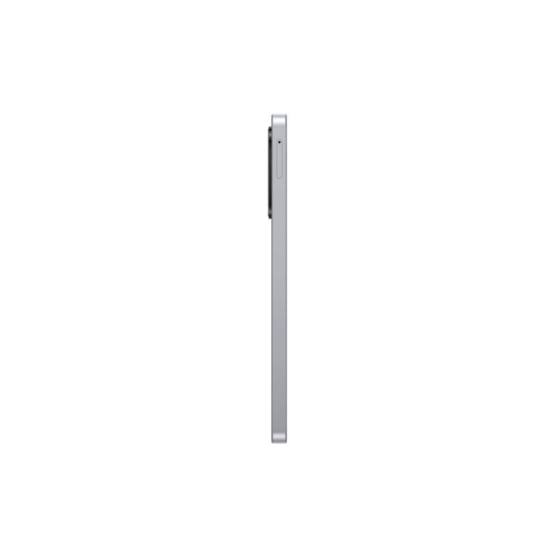 Samsung Galaxy A17 5G/4GB/128GB/Gray