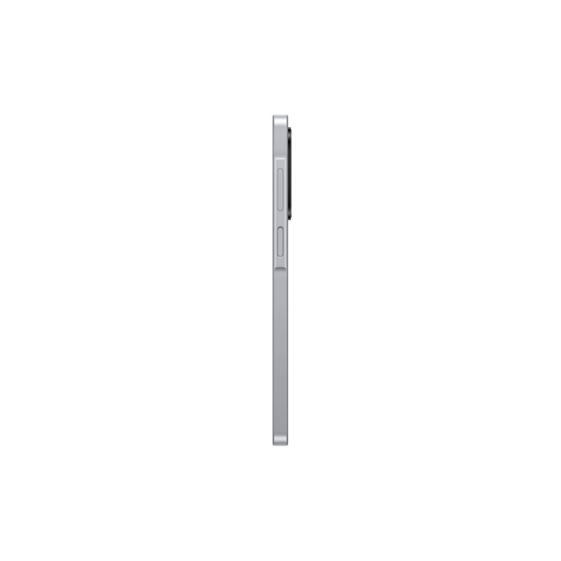 Samsung Galaxy A17 5G/4GB/128GB/Gray