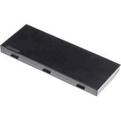 Batérie T6 Power pre Lenovo ThinkPad P50, ThinkPad P51, 8000mAh, 90Wh, 6cell