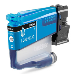Brother LC-527XLC