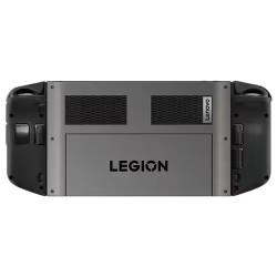 Lenovo SKIN_BO Lenovo Legion Go Skin