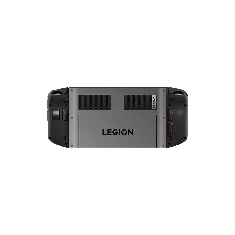 Lenovo SKIN_BO Lenovo Legion Go Skin