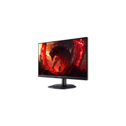 Acer Nitro/KG241YX3bip/23,8''/VA/FHD/180Hz/1ms/Čierna/2R