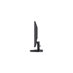 Acer Nitro/KG241YX3bip/23,8''/VA/FHD/180Hz/1ms/Čierna/2R