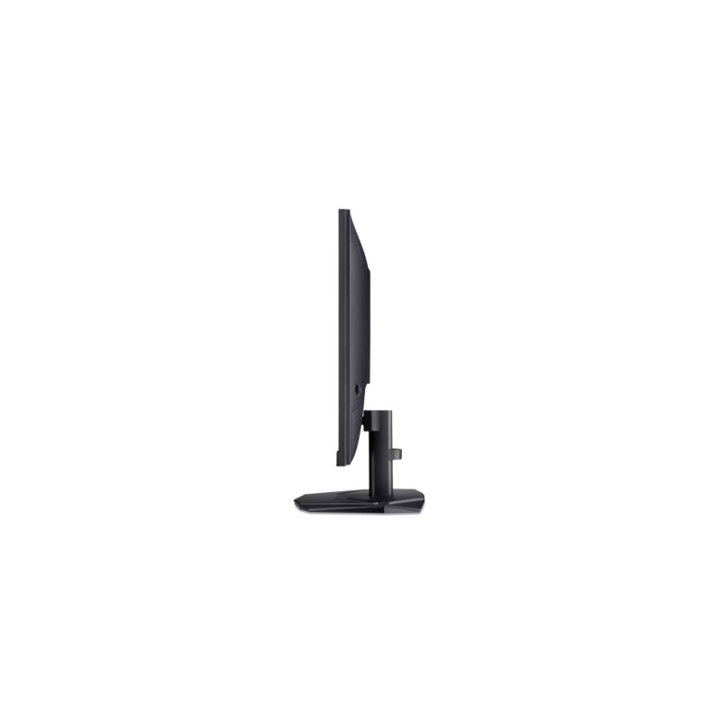Acer Nitro/KG241YX3bip/23,8''/VA/FHD/180Hz/1ms/Čierna/2R