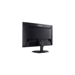 Acer Nitro/KG241YX3bip/23,8''/VA/FHD/180Hz/1ms/Čierna/2R